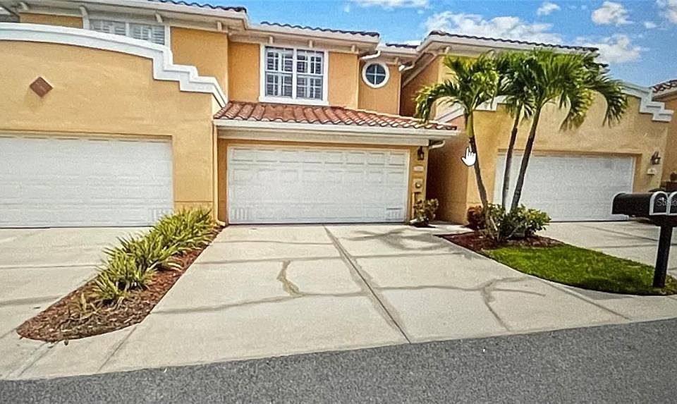 1st image of 123 VALENCIA CIRCLE
