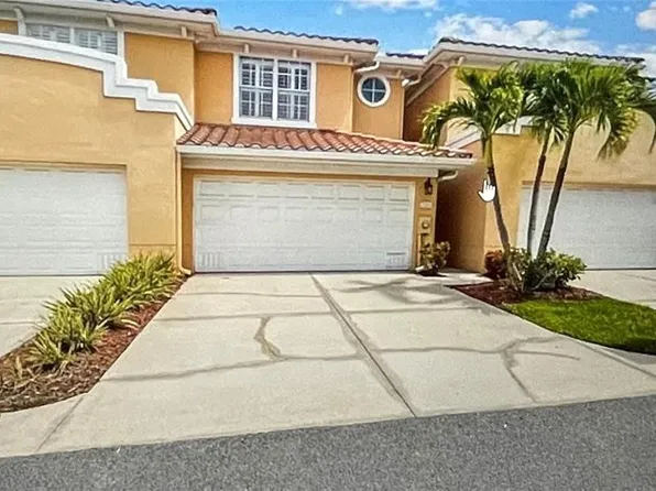 123 Valencia Cir, Saint Petersburg, FL 33716