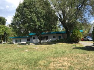 11429 Englewood Rd, Hagerstown, MD 21740