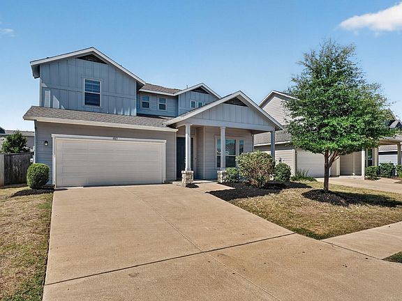 3rd image of 8013 Turnberry Ln