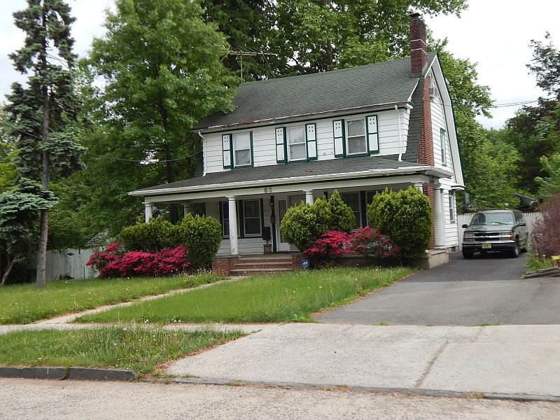 2nd image of 62 Williamson Ave