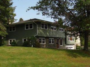 4 Eric St, Norwich, NY 13815
