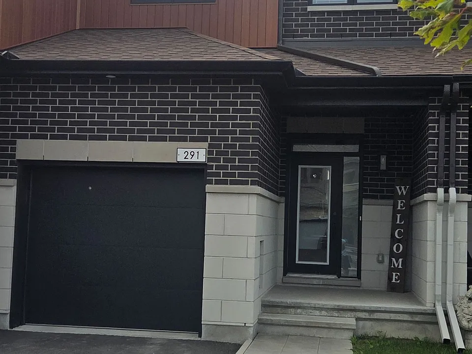 291 Labelle Rd
