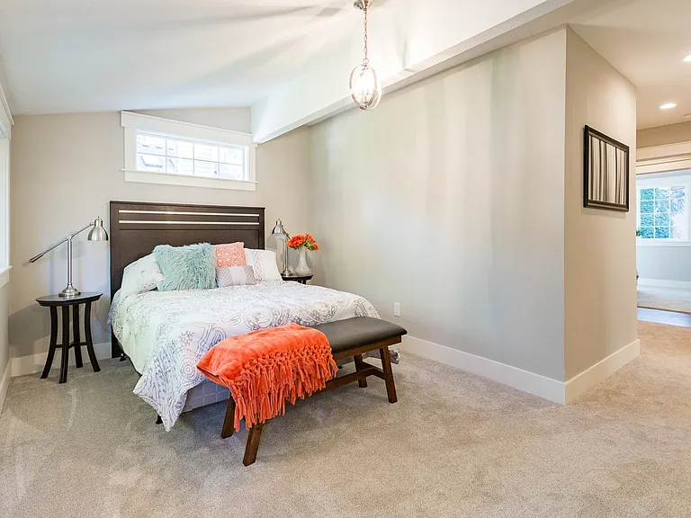 5262 Rosewood St — Photo 19