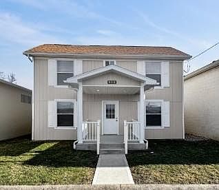 1st image of 410 Mansfield Ave