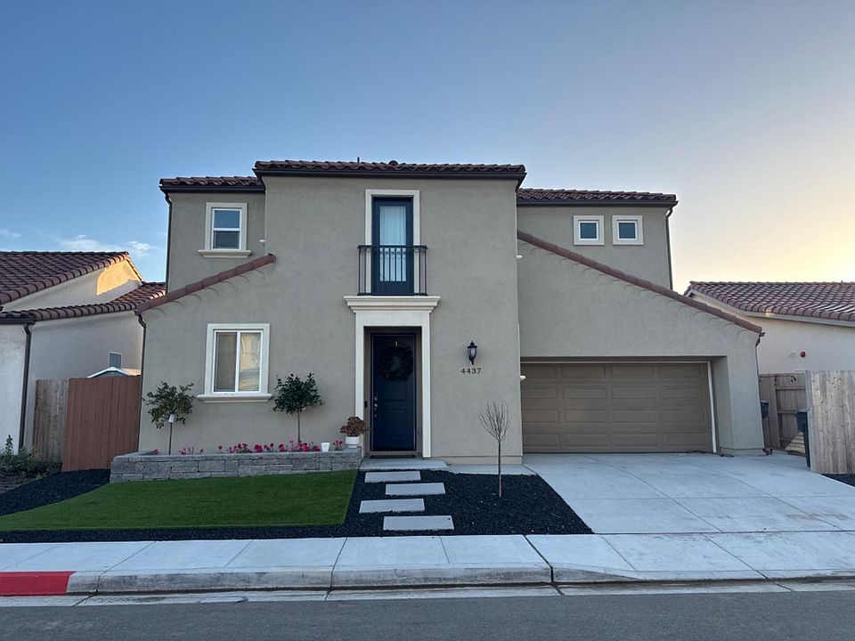 1st image of 4437 Guerrero Dr