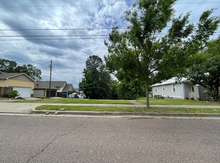 128 Morgan St, Jackson, TN 38301