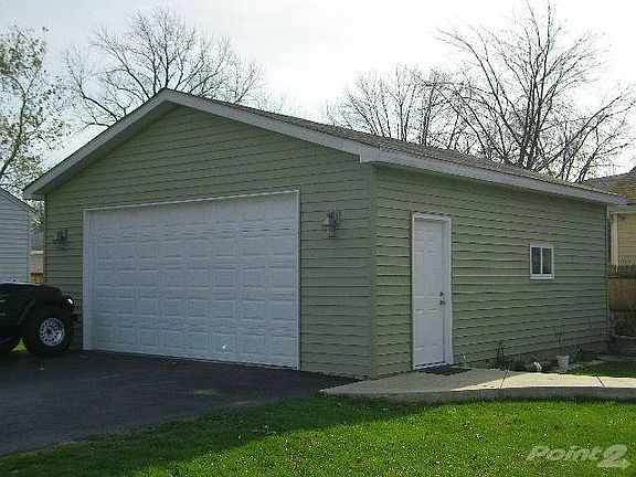 2012_1115jefferson0032