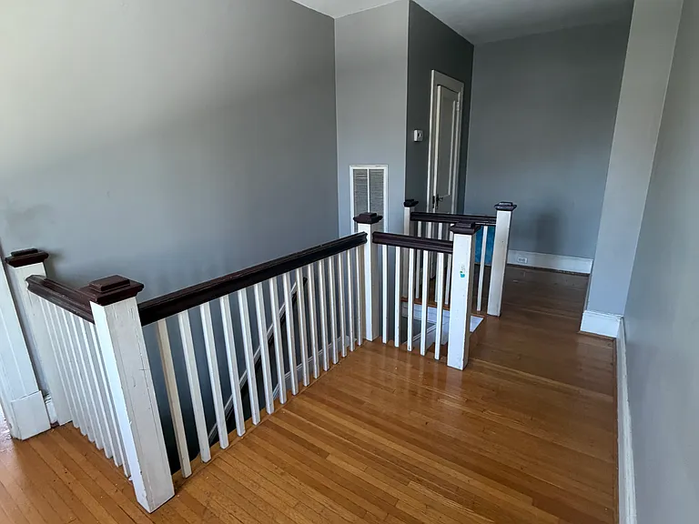 135 Howeland Cir #C — Photo 5