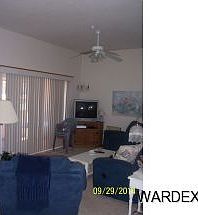 2nd image of 1650 Smoketree Ave S #1-203
