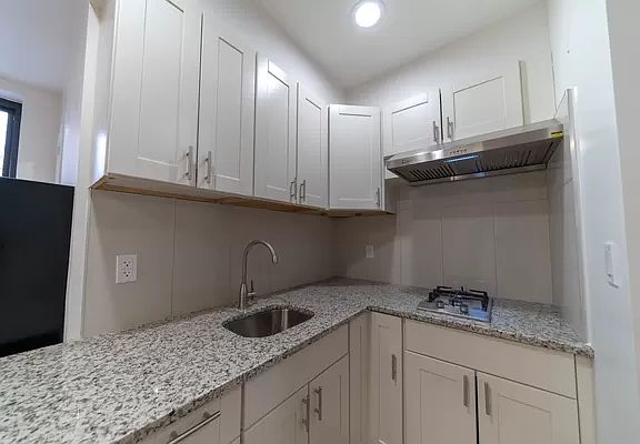 4th image of 153 Bay 26 St #3C