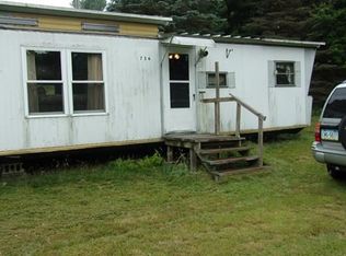 416 Jenkins Rd, Tionesta, PA 16353