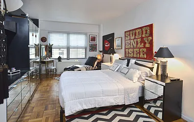 Sold by Prince Real Estate Associates LLC