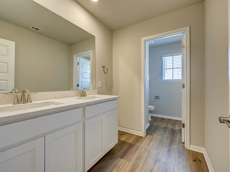 117 Fairmeadow Downs Dr — Photo 21