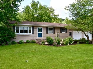 1081 Gilmore Valley Rd, Winona, MN 55987