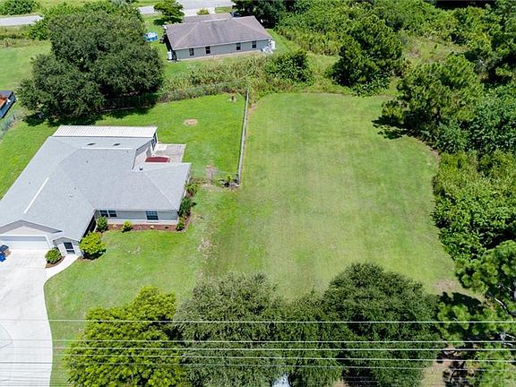 3rd image of 4544 Golfview Blvd #46