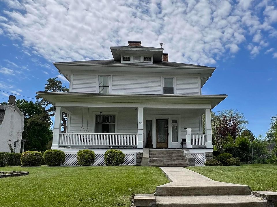 1st image of 729 Dayton Ave