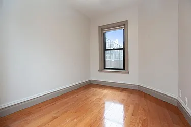 Rented by RELO REDAC INC.