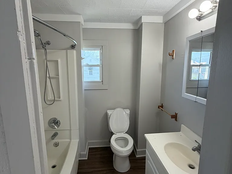 51 Mill St — Photo 14