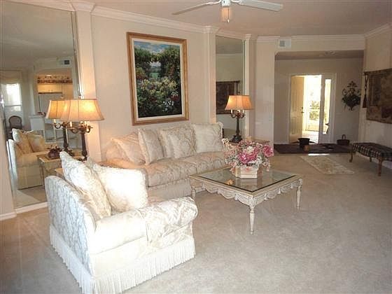1st image of 9290 Bayberry Bnd APT 101