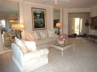 9290 Bayberry Bnd APT 101, Fort Myers, FL 33908