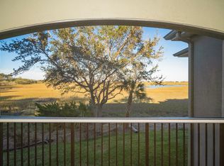 4020 Grande Vista Blvd APT 110, Saint Augustine, FL 32084