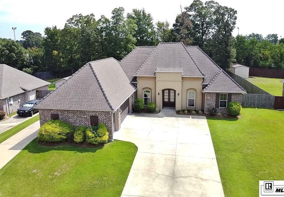 1st image of 411 Austin Oaks Cir