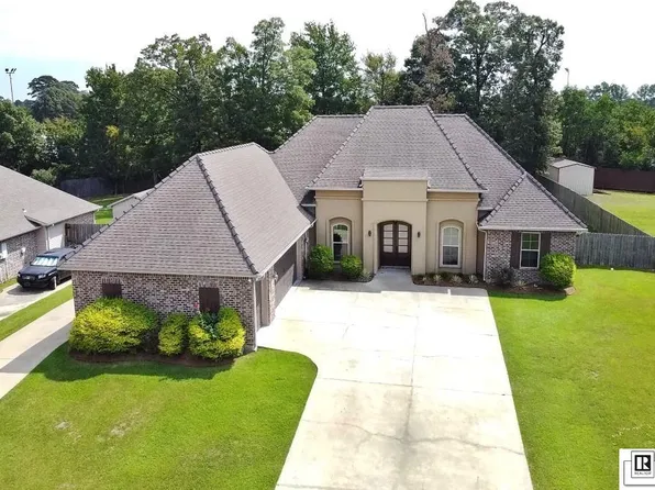411 Austin Oaks Cir, West Monroe, LA 71292