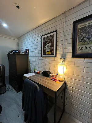 Rented by Oxford Property Group | media 33