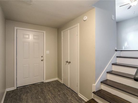 4th image of 15300 E 36th Ter S