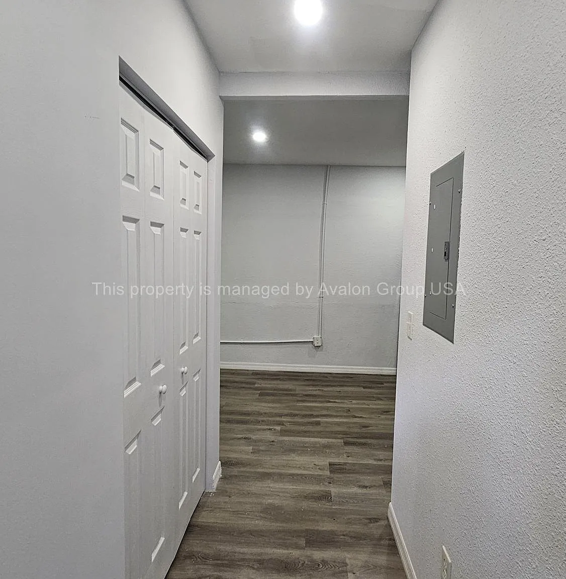 1 bed, 495 sqft, $825 — Photo 3