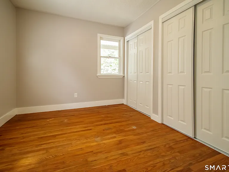 13 Ingraham Pl — Photo 18