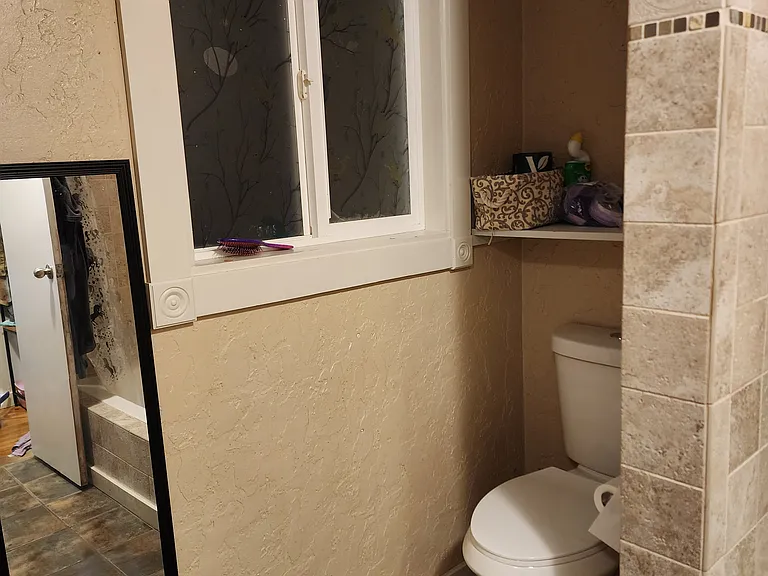 26658 Joy St — Photo 20