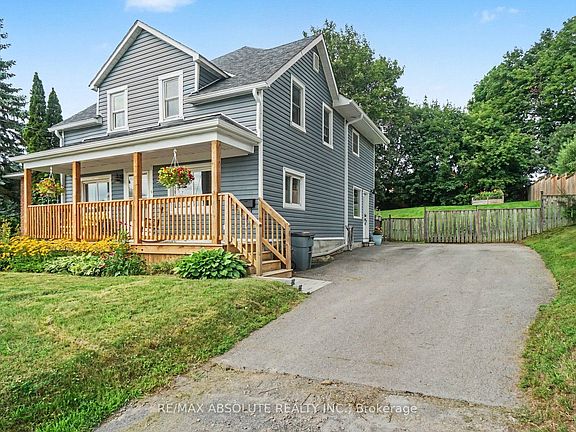 3rd image of 246 Albert St