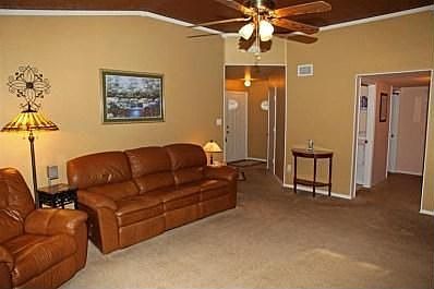 4th image of 9100 Santa Catalina Ave NW