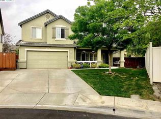 35 Tiller Ct, Discovery Bay, CA 94505