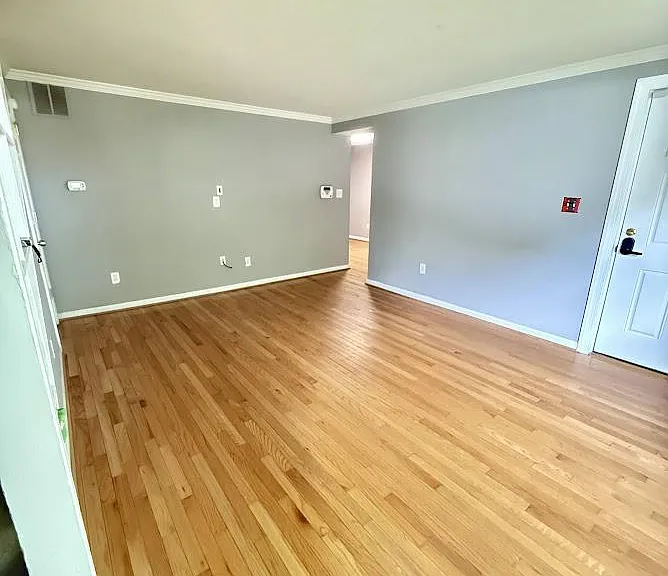 4272 Allison Cir — Photo 20