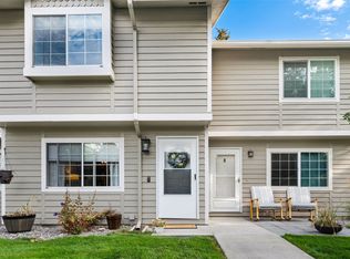 2802 Rockridge Ct APT 8, Missoula, MT 59808