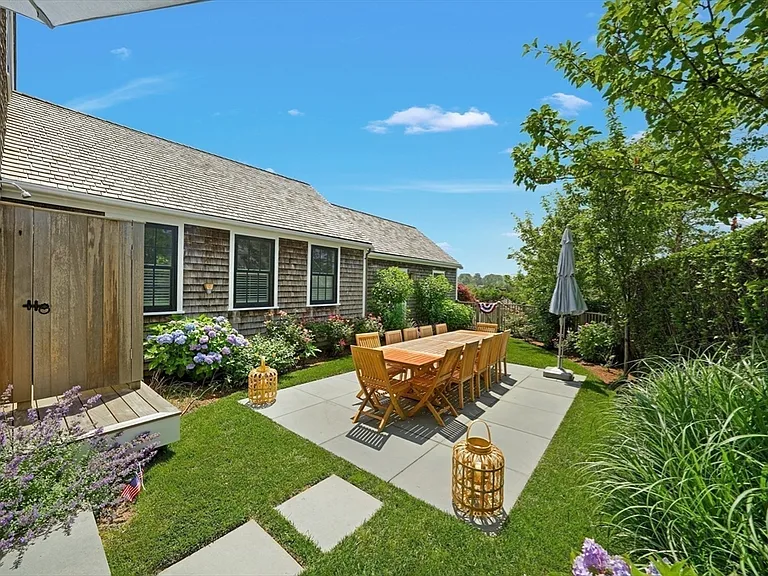 3 Old Farm Rd — Photo 35
