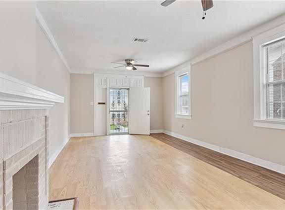4th image of 4316 Hamilton St
