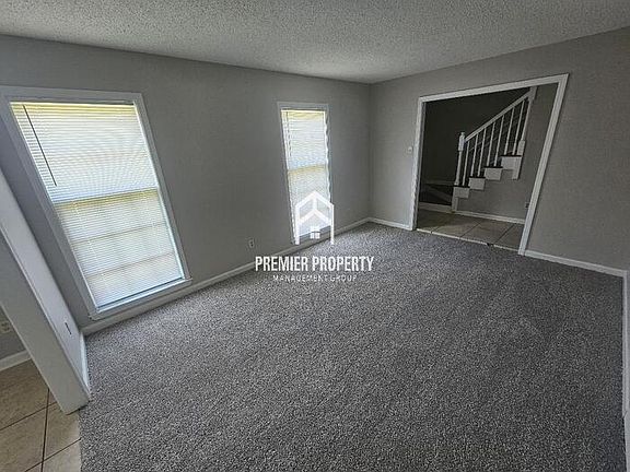 3rd image of 5430 Finchwood Ave