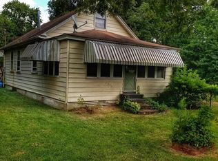 111 Alden Way, Browns Mills, NJ 08015