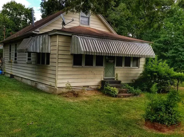 111 Alden Way, Browns Mills, NJ 08015