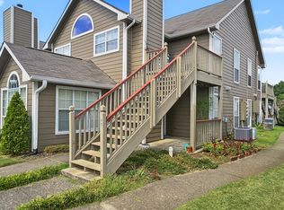 186 Waters Edge Ln #186, Madison, AL 35758