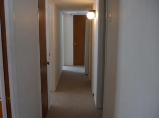 1704 W Norwich Ave, Fresno, CA