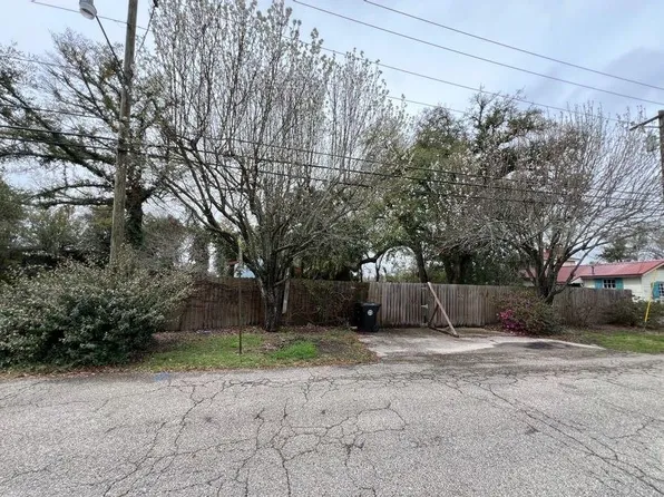 1715 3rd St, Slidell, LA 70458