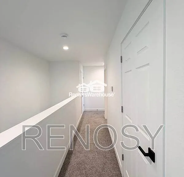 2103 Willis Ave — Photo 18