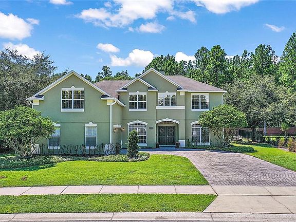 2nd image of 3226 Cypress Grove Dr