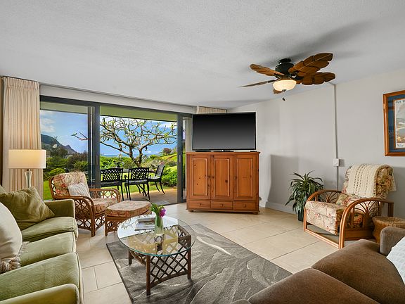 2nd image of 5380 Honoiki Rd APT 8101/8102-F16
