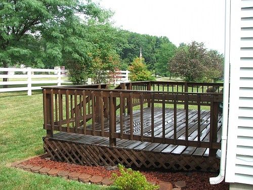5th image of 4506 Connaught West Dr